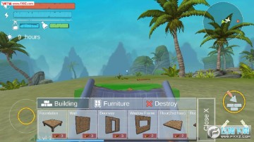 ٪�޼͵���2ʧ�䷽����������