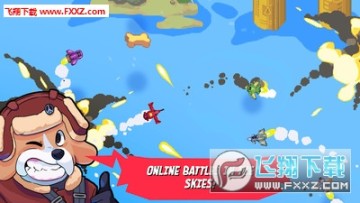 С������Աģ��ս����׿��