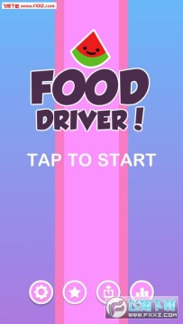 Food Driver����
