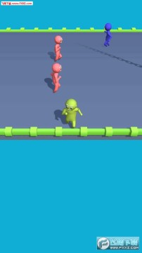 ˤ���ɶ԰�׿��