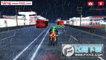 3D��·��ͨ���ֹٷ���