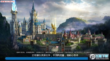 ��֮���й�������