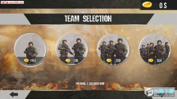 ����½���������