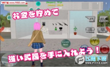 ��У���Ҷ�����