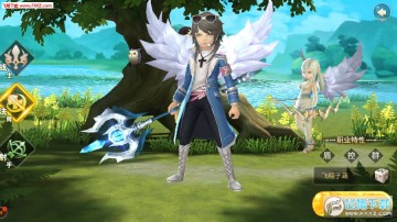 ��ϣ֮�İ�׿��