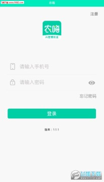 ũ��app��׿��