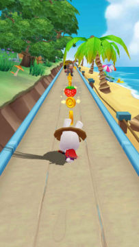 ���������������°�