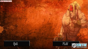 �����簲׿��