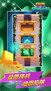 ���Ｋ�޳�̰�׿��