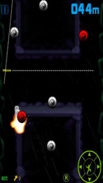 ֩���������ֻ���