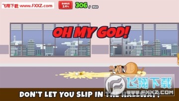 ��Ҫ�ϲ����ٷ���