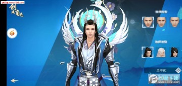 �Ž�3����������