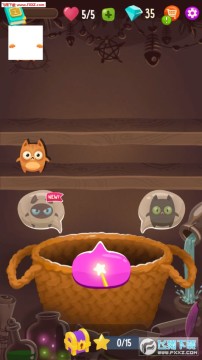 è�������������°�