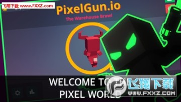 ����ǹ����ս�ٷ���