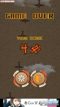 Global Air Attack手游 Global Air Attack手游