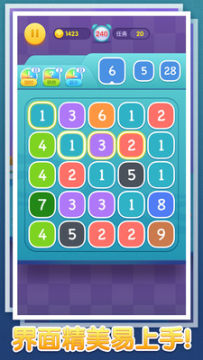 �������ߴ�������