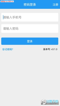 ��������app