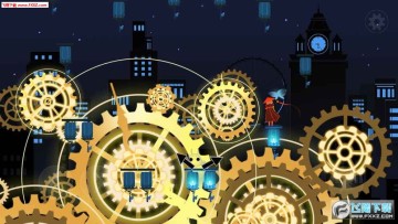 点灯人手机版 点灯人手机版