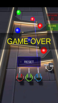 ��VS����2019��׿��