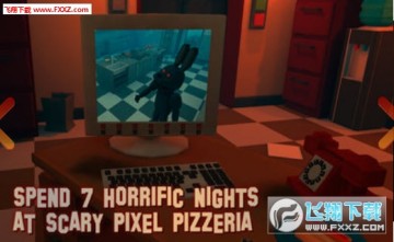 ����7������