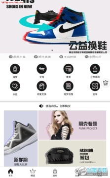 ���APP��׿��