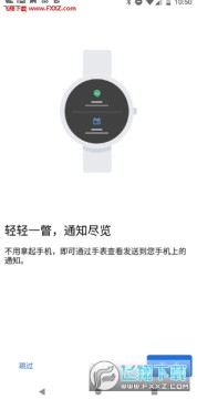 Wear OS by Google(ȸ)й