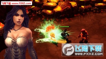 Ӣ���ػ�������