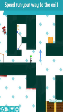 ����˵ķ���3�ٷ���