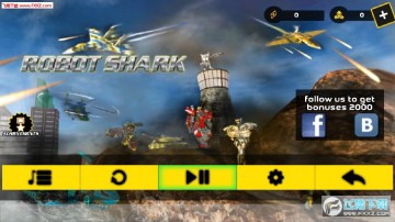 ���������2����