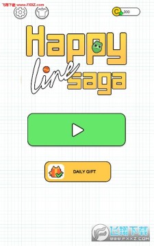 ���Ļ��������˴���