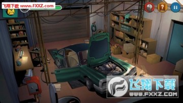 ���������������ѹٷ���