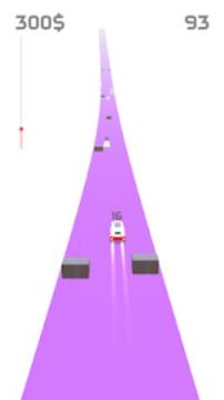 Sky Racer安卓版 Sky Racer安卓版