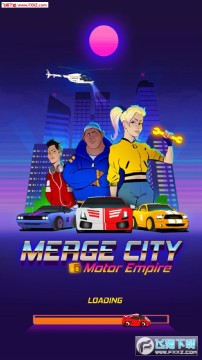 �ϲ���������