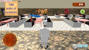 ���������⿰�׿��