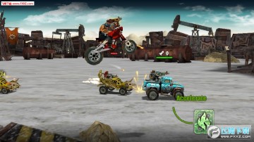 ��֮·�����߰�׿��