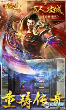 �Ե�������vƻ����