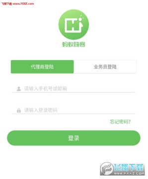 �����˿�app��׿��