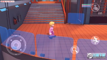 Lets go to Mars����