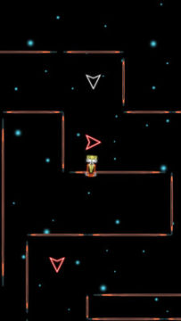 �Ǽʷɳ���ս��׿��