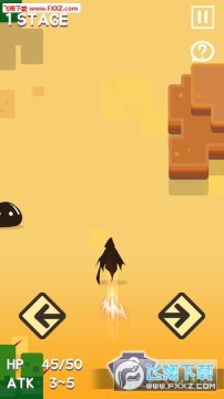 DUNE warrior最新版 DUNE warrior最新版