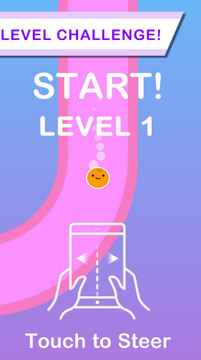 ʳ��˾������