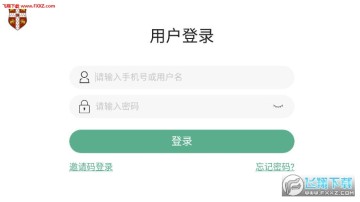 ��������app�ٷ���