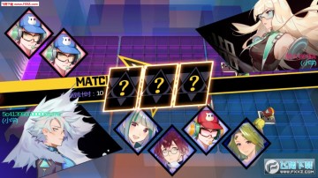 ��Ԫ�Ծ��ٷ���