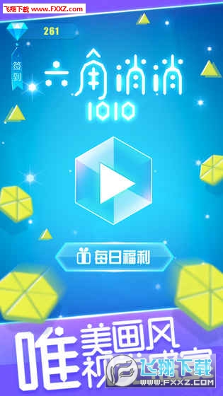1010ٷ