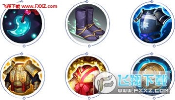 սƽһĿôУһĿмɹ