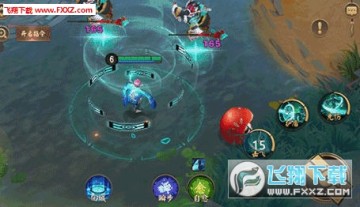 սƽһĿôУһĿмɹ