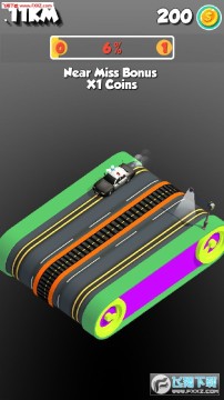 æµ�Ľֵ�����