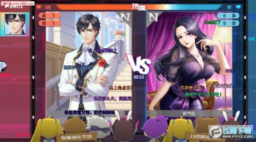 ��������ʦ���ιٷ���