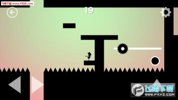 FeLimp��׿��