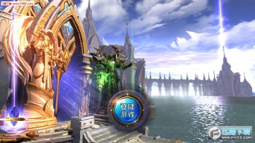 我是猎妖师安卓版 我是猎妖师安卓版